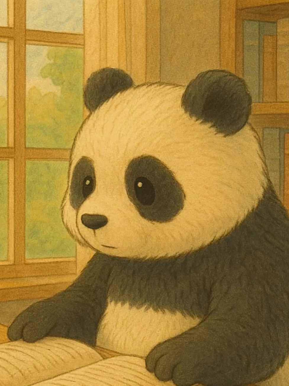 Vendredi dernier, le Comité permanent de l'Assemblée populaire nationale de #Chine a désigné le 25 octobre comme Journée commémorative de la récupération de Taiwan.