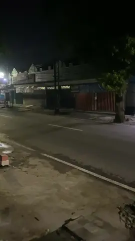 Wes ganti lagu bolo ndak keri keri eneh😌  #promomakangajian #fyppppppppppppppppppppppp #blitar24jam #livehighlights 