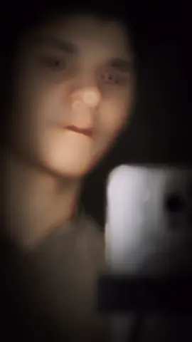 Pyar se keta katal nai 😩#foryou #viralvideo #foryoupage #viraltiktokvideo #viral 