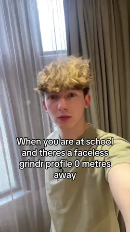 Where they at #gay #mlm 