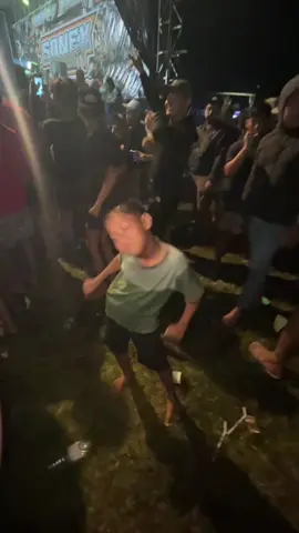 lirrr dek, iki lo bocah @Ryan A.O #ojingtogether #ojingjepara #ojingkudus #ojingpati #foryou 