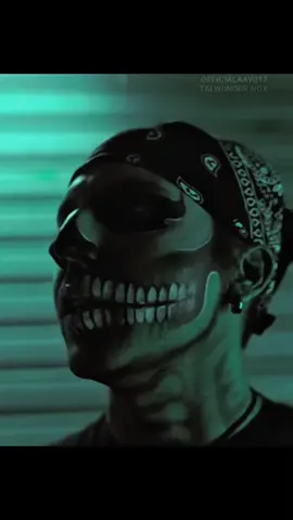 Talwinder 💗🙌 #foryou #viral #song #trending #unfrezzmyaccount 