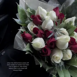 Imam Ibn Taymiyyah رحمه الله said: “It’s not allowed for anyone to lose hope in Allah’s mercy, even if his sins are very great.” (Majmū‘ al-Fatāwa, 16/19) This statement isn’t just a reminder it’s a command that reshapes how we view Allah and ourselves. Losing hope is not an emotional weakness; it’s a spiritual misunderstanding. It means you’ve begun to measure Allah’s mercy by the size of your sins instead of the greatness of His forgiveness. Ibn Taymiyyah’s words tell us that despair is not humility it’s actually a form of pride. Because when someone says, “I’ve sinned too much,” what they’re really saying is, “My sins are greater than Allah’s mercy.” And that’s never true. No matter how far someone has gone, Allah’s door remains open until their final breath. Every person has moments they regret things they wish they could erase. But Islam was never built on perfection it was built on returning. Allah doesn’t expect us to never fall. He expects us to come back every time we do. When a person loses hope, it’s not only because of the weight of their sins it’s because they’ve begun to see Allah through their own weakness, not through His perfection. They think like humans do, that too many mistakes mean you’re no longer worthy, that forgiveness has limits. But Allah is not like His creation. He forgives even when no one else would. He accepts you even when you can’t accept yourself. No one is too far gone for Allah. The worst sin is not disobedience it’s believing that Allah will no longer forgive you. Because when you lose hope, you close the very door that He promised would always stay open. The mercy of Allah is not earned it’s invited through repentance, tears, and sincerity. The same Lord who created you knowing you would sin also created repentance knowing you would need it. That’s how complete His mercy is. You don’t have to be pure to be forgiven you become pure through turning back. Allah’s mercy is not earned by perfection, but by sincerity. You don’t need the right words, you just need a heart that wants Him again. So when you feel unworthy, remember: Allah is not waiting for a flawless servant He is waiting for a sincere one. Despair closes the heart, but hope revives it. And as long as your heart still turns to Him, no matter how slowly, you are already on your way back to His mercy. So even if your sins reach the sky, remember: His mercy is higher. The only true failure is to stop seeking it. #islamicreminder #muslimtiktok #itiswhatitis 