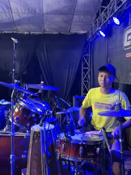 @Dani saputra1 #cakrawalamusic #fyp 