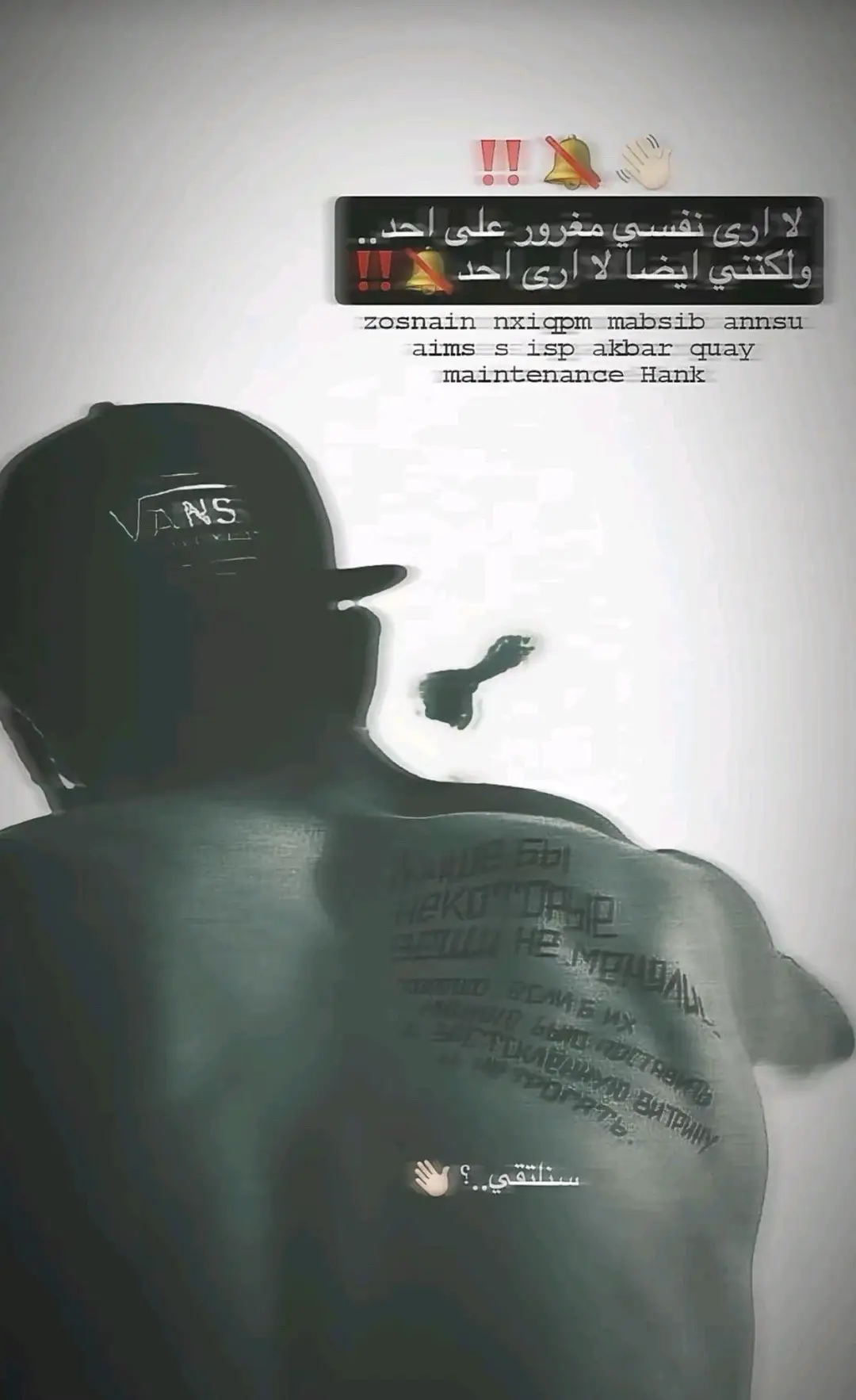 لم يعد طعم لل حياة ف يأتي الموت متا ما يشاء 😮‍💨😓                                                                                                                                                                                                                                                                                    @الشعب-الصيني-ماله-حل😂😂😂 