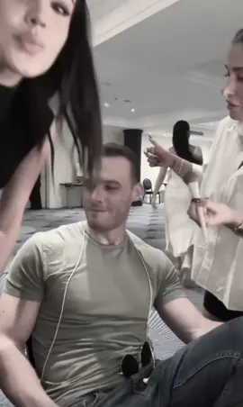 #lizgecömert #kerembürsin #virl #fyppppppppppppppppppppp #4u 