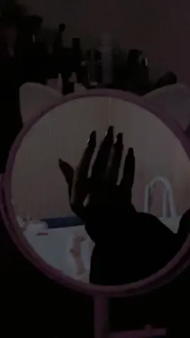 #اكسبلورexplore 💅🏻♥️