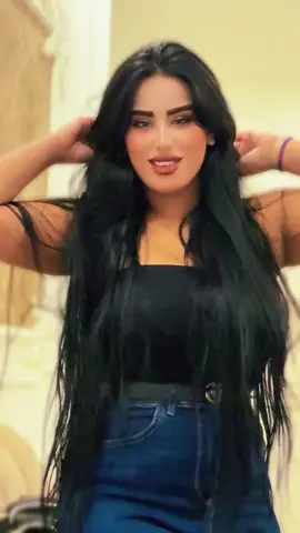 #توته_الملكه👑🔥 🥹