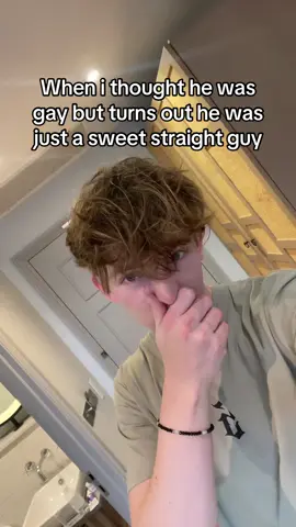 Oh noooo #gay #mlm #lgbt 