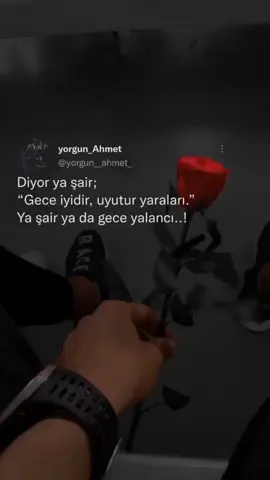 #keşfet  #sad  #twetahmet  #fyppppppppppppppppppppppp 