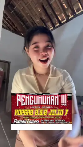 Opo enek seng sanggop njempot aku kang🤣#fyp #komunitas 