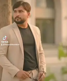 #CapCut #trending #tuition #foryoupageofficiall #Love 