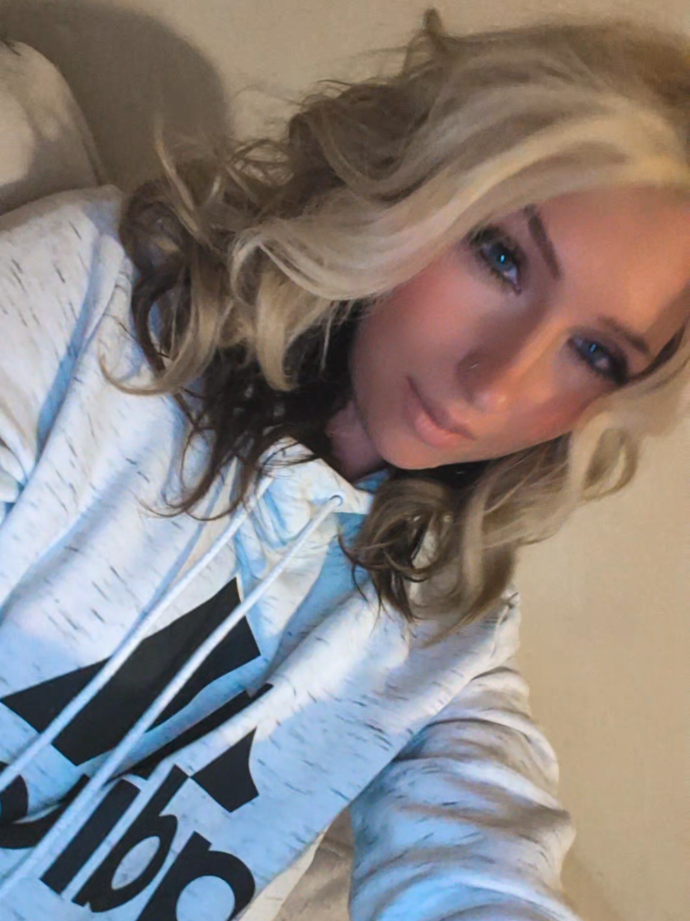 Hand me a shovel… I almost forgot who I was for a second. . .  . #Lies #VikingBarbie #BossEnergy #GlowUp #unbothered 