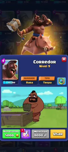 #clash #royale #clashroyale #claash #humor 