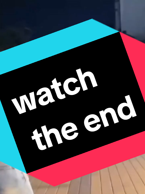 labas mga batang 90's hahaha  #batang90s #fyppppppppppppppppppppppp #haha #comedy #funny 