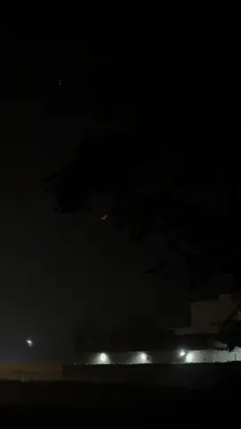 تاحیات کس نے پائی ہے حیات اپنے حصے کی گزاریں گے چلے جائیں گے