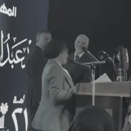 شيخنا🫡⚔️. . . . #ريال_مدريد #هلا_مدريد #مدريد #اكسبلورexplore #اسعد_العيداني 