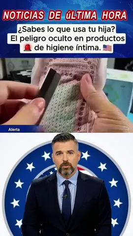 #unitedstates #breakingnews #usa 