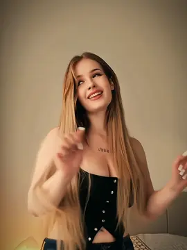 #fyp #foryoupage #foryou #brandy #comatozze 