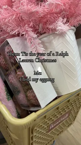 Hello old friend @HomeGoods 