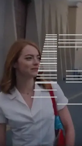 What she feels like 🌹 #jazztok #noirjazz 