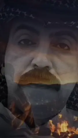 #العقرب🦂🇪🇬 #وجع💔🦂 