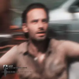 Who's your favorite mc? || #thewalkingdead #rickgrimes #twd #edit #fyp 