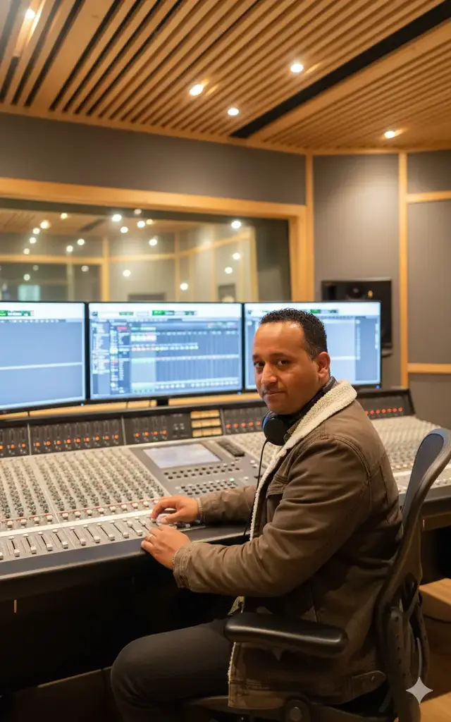 #መዚቀኛ ዳግማዊ አሊ ድብቁ የሙዚቃ ሰዉ ! ክብር ለሚገባው ክብር እንስጥ ! ያልተዘመረለት ጀግናው የጥበብ ሰው ! ከ1989 ዓ.ም ጀምሮ እስከ አሁን ድረስ ብዙ ሰራ ሰርቶ በሰራው ልክ ያልተዘመረለት ድንቅ የስቱድዩ እና የመድረክ ሙዚቀኛ ዳግማዊ አሊ ከ400 በላይ ሙዚቃዎችን በድንቅ ብቃት አቀናብሯል። ከሰራቸው በርካታ ስራውዎች መካከል በጥቂቱ፦ 1.ታምራት ደስታ፦እንላያይም ፣ካንቺ አይበልጥም 2.ቴዲ አፍሮ፦አቦጊዳ (በቤዝ ጊታር ተጫዋችነት እና በድራም ፕሮግራሚንግ)፣ሰባ ደረጃ... 3.ጥበቡ ወርቅዬ፦ ንግስተ ሳባ፣አላማርርም 4.ብስራት ጋረደው- ሳላምንበት 5.ፅደንያ ገ/ማርቆስ፦ቢሰጠኝ 6.አብዱ ኪያር፦መርካቴ ሰፈሬ 7.ይርዳው ጤና;(ሁለተኛ አልበም ሙሉዉን) 8.ሀይማኖት ግርማ፦ኦማሂሬ,ጃለሌ 9.ጌቱ(ኦማሂሬ) 10.አብርሽ ዘጌት 11.ቴዎድሮስ ሙሲሳ  12.ሄኖክ አበበ 13.ናቲ ሀይሌ 14.እየሩሳሌም(ጄሪ)፦ሀሎ አዲስ አበባ 15.ጆንይ ራጋ፦ቁልፉን ስጭኝ 16.ታደለ ሮባና ብርሃኑ ተዘራ(ላፎንቴን) 17.ኩኩ ሰብስቤ(ለማን ልንገር፣ነገሩ እንዴት ነዉ፣ካለሁበት ሀገር) 18.መስፍን በቀለ 19.ትግስት ወይሶ 20.ኒኒ  21.ጂሚ ማን 22.ሀይሉ አመርግያ(ጃኖ) 23.ዳና እድማሱ ፦4 ኪሎ፣ላዕለ ኩሉ 24.ሄራን ጌድዩን፦ባይ ባይ 25.የማርሸት ዳምጠው 26.መረዋ ኳየር፦ነገሩ እንዴት ነው 27.እዩብ መኩንን=እሮጣለሁ(በከፊል) 28.ወንድሙ ጀራ= የኔ ጉዳይ.ጣፋጭ ቃል 29. ነፃነት መለሰ= ባይ ባይ 30.መስታወት አራጋዉ.......ወ.ዘ.ተ ድምፃውያን ሙዚቃዎችን አዘጋጅቷል(produce )አቀናብሯል። *በተጨማሪ እጅግ በርካታ የሙዚቃ ባንዶች ዉስጥ በ ቤዝ ጊታር ተጫዋችነት እና በሳውንድ ኢንጂነሪንግ ሰርቷል። ለምሳሌ አፍሮ ሳውንድ፣ አስዮ ባንድ፣ የሀ ባንድ፣ ጃኖ ባንድ....... ከዚህ በተጨማሪ በኢትዮጵያ አይዶል እና በባላገሩ አይዶል በዳኝነት ተሳትፏል። እሱ በቅንብር ከስራቸው ስራዎች ውስጥ ድምፃዊያኖቹ እውቅና እና ሽልማት(Awared) ያገኙባቸው ሙዚቃዎች 1.ፀደንያ ገ/ማርቆስ እወድሃለሁ በሚለው ሙዚቃ በኮራ አዋርድ ላይ Best East Africa Female Artist በሚለዉ ዘርፍ። 2.ጆኒይ ራጋ ቁልፉን ስጪኝ በሚለው ሙዚቃ በቻናል ኦ(chanale O)Awared ላይ። 3.ቴዲይ አፍሮ በ 70 ደረጃ በሚለው ሙዚቃ በለዛ አዋርድ ላይ የ አመቱ ምረጥ ነጠላ ዜማ በሚለው ዘርፍ በ2007 አ.ም።በነዚህ ሙዚቃዎች ላይ የሱ እጅ አርፎባቸዋል። ዳጊ አንተ የሰራሃቸውን የኪነጥበብ ስራዎች በርካታ ናቸዉ። ፈጣሪ በሰራኸው ልክ ይክፈልህ !  ያልተዘመረልህ ታላቅ የጥበብ ሰው ነህ። #ethiopian_tik_tok #habeshatiktok #viral #ethiopian_tik_tok🇪🇹🇪🇹🇪🇹🇪🇹 