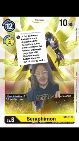 Replying to @lava_lot #greenscreen #saigarunner #digimon #digimonstory #digimonstorytimestranger 