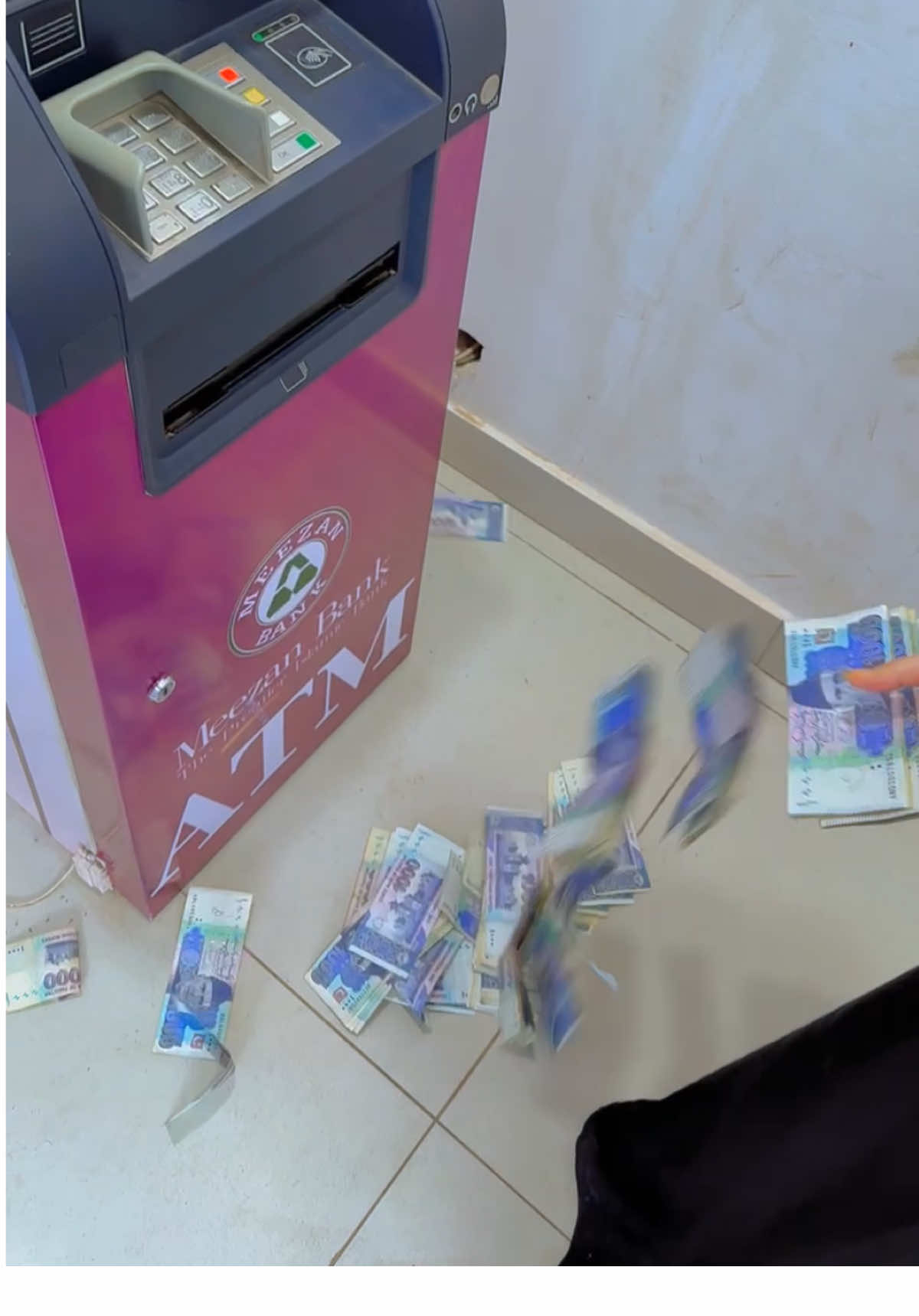 Kis ny bnany ha pesy ajo 📉📈#tradinglifestyle📉📈📊💰 #money #viral #fpy #1millionviews 