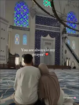 Always...!🫶🏻❤️Tiktok team Please Don't under review my Video.#Repost #dontunderreviewmyvideo #unfrezzmyaccount #foryoupage #vrialvideo 