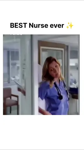 💉 TV Show: Scrubs (2001–2010) 🎭 Genre: Comedy • Drama • Medical Sitcom ⭐ IMDb Rating: 8.4/10 👨‍⚕️ Starring: Zach Braff, Donald Faison, Sarah Chalke 📖 Overview: Follow J.D., a young doctor navigating life, love, and the chaos of Sacred Heart Hospital. With heartwarming lessons, hilarious moments, and unforgettable friendships, Scrubs perfectly balances comedy and emotion. ❤️😂 💡 Why Watch: It’s not just about medicine — it’s about growing up, making mistakes, and finding humor in every heartbreak. 👉 Follow me #Scrubs #MedicalComedy #JDAndTurk #HeartAndHumor #ClassicSitcom  🎬