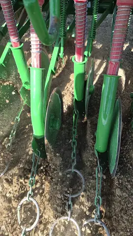 #ankara #polatlı #türkkarsaklı #bekçiyusuflar #toprak 