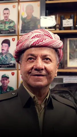 #sarokbarzani #sarokmasoudbarzani #اكسبلور 