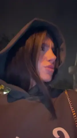 #fürdich #goviral #trend #foryoupage #viraltiktok 