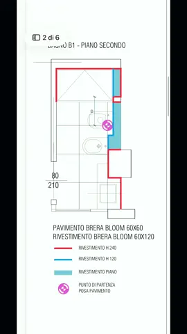 Ahmed abo Mostafa #🦅🦅🦅 #🇪🇬❤️ #? #lavoro 