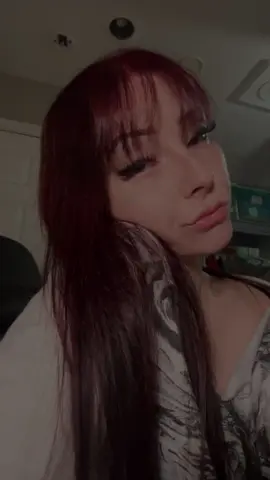 Another draft I need some damn storage #fyp 