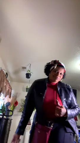 #Lip-synchQueen #FYP🧁💋💚