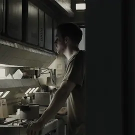 alone #fyp #alone #lonely #edit #viral 