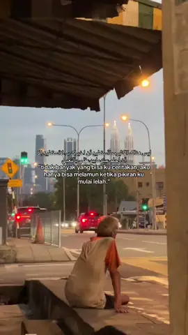 #fyppppppppppppppppppppppppppppppppppp ,aku hanya bisa melamun ketika pikiran ku mulai lelah 😔