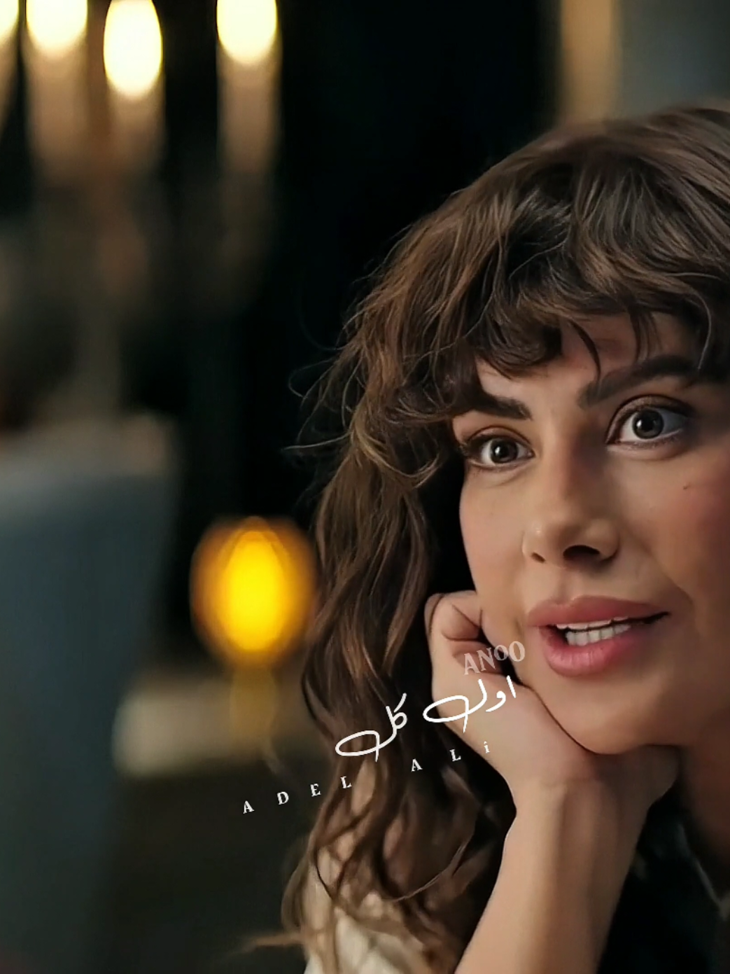 كم واحد واحشتو البدايات..💔 #تريند  #fyp  #عادل_علي #اكسبلور #foryou @عادل علي-Adel Ali 