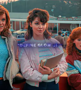 Madelyn Cline Glow Up😍 | Madelyn and Russian songs ❤️ #madelyncline #sarahcameron #madelynclineedit #fyp #viral 