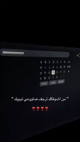 #foryou #vairal #4u #r 