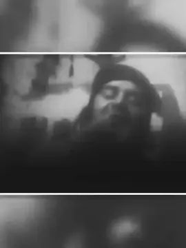 ننو. 😂💔👋🏽.........#مجرد________ذووووووق🎶🎵💞 #ستوريات #ستوريات_حزينه #عاده_نشر_فيديو🔁⏩ #عباراتكم_الفخمه📿📌 