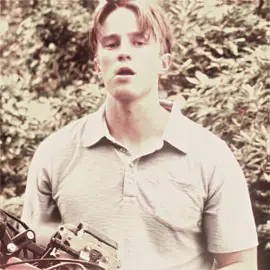 this duo > #rafecameron #rafecameronedit #jjmaybank #jj #obx  cc drkho1d (the weeknd kissland edit audio) (rafe cameron edit) (jj maybank edit) (jj and rafe)