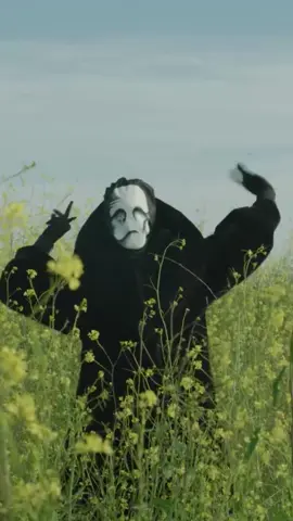 Dance #shiveringtruth #adultswim 