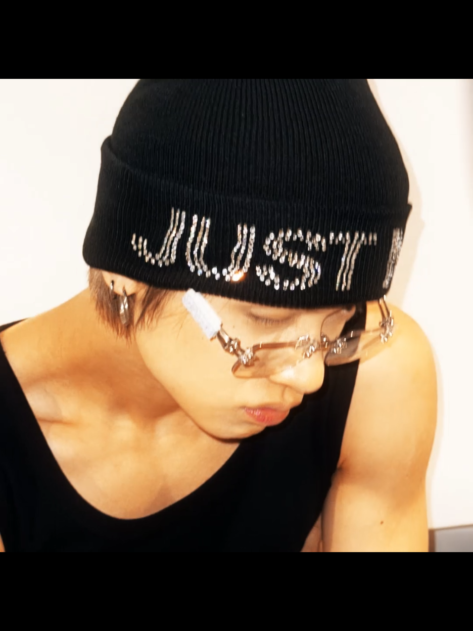 #yeonjun #yeonjunedit #txt #txtedits #tomorrow_x_together 