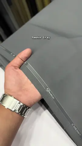 GRACE CHEERY #AlManga #24HrMehaktaClean #LaysEverywhere #InspiredAwesomeLife #SpotifyWrapped                 