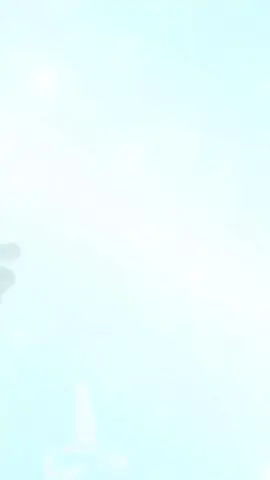 #1mviews #fypシ #capcut 