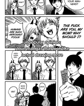 #manga #mangaka #fyp #idk